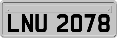 LNU2078
