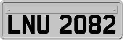 LNU2082