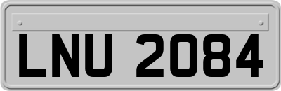 LNU2084