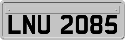 LNU2085