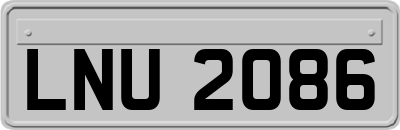 LNU2086