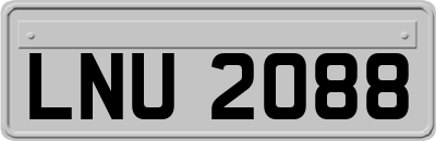 LNU2088