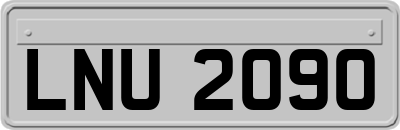 LNU2090