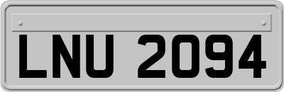 LNU2094