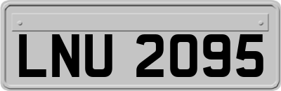 LNU2095