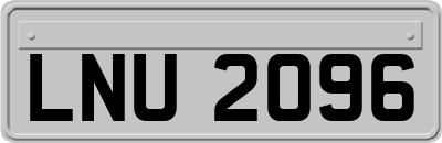 LNU2096