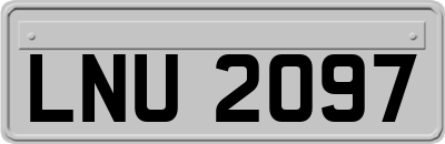LNU2097