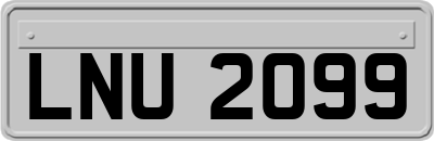 LNU2099