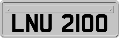 LNU2100