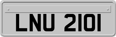 LNU2101