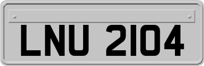LNU2104