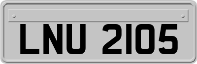LNU2105