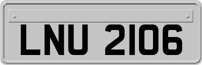 LNU2106