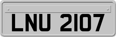 LNU2107