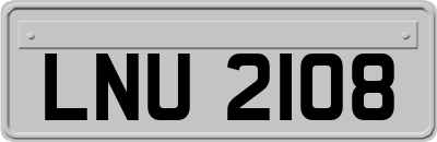 LNU2108