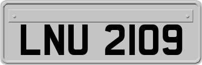 LNU2109