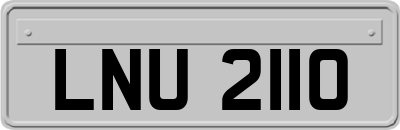 LNU2110
