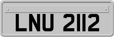 LNU2112