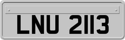 LNU2113