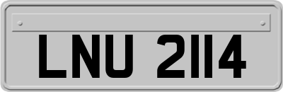 LNU2114