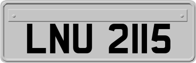 LNU2115