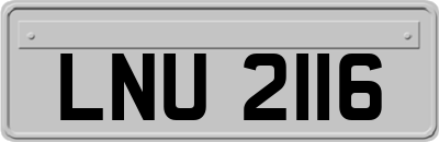 LNU2116