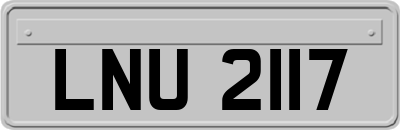 LNU2117