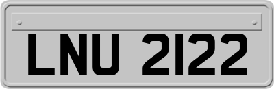 LNU2122