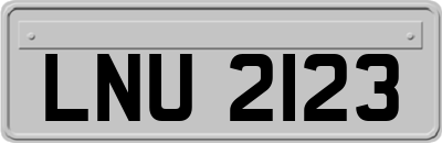 LNU2123