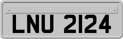 LNU2124