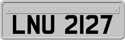 LNU2127