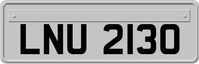 LNU2130