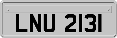 LNU2131