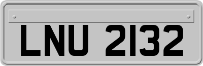 LNU2132