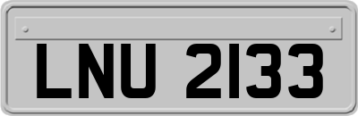 LNU2133