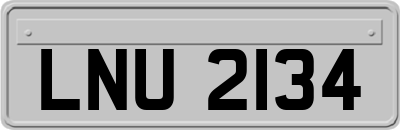 LNU2134