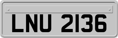 LNU2136