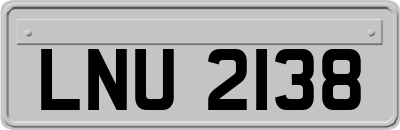 LNU2138