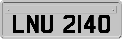 LNU2140