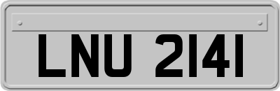 LNU2141