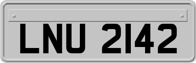 LNU2142