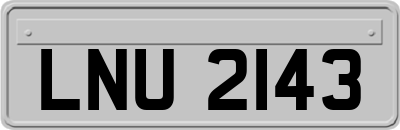 LNU2143