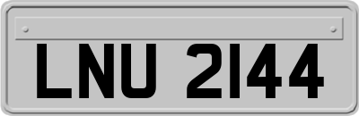 LNU2144