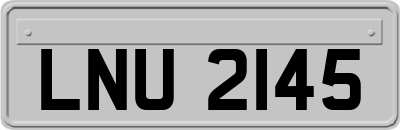 LNU2145