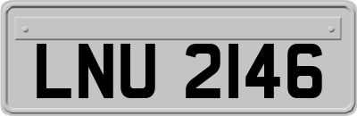 LNU2146
