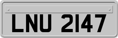 LNU2147
