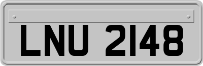 LNU2148