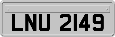 LNU2149