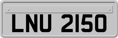 LNU2150