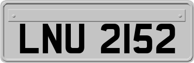 LNU2152